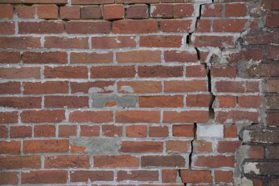Avoiding Winter Masonry